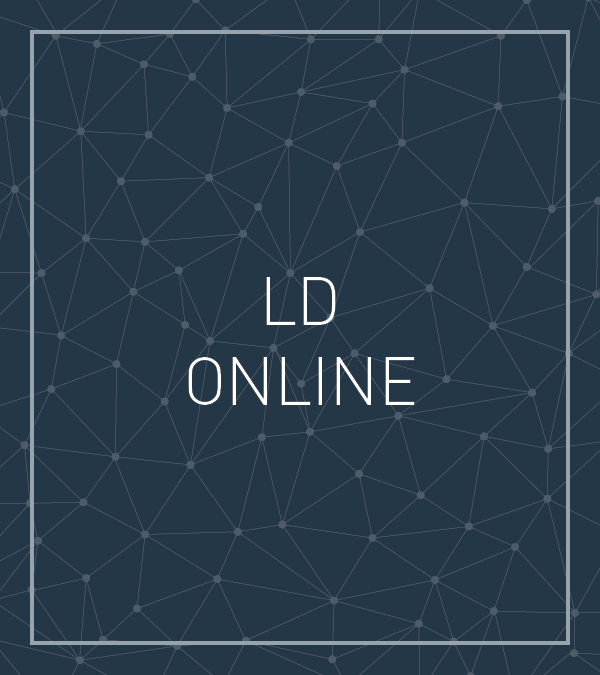 LD Online