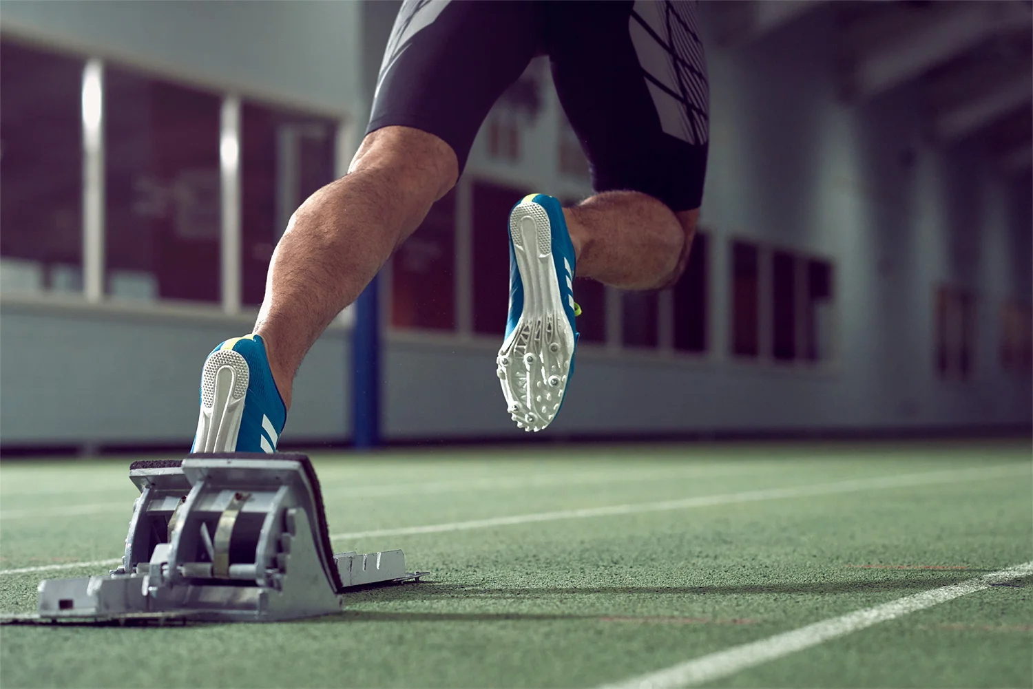Lee_sprint_training_230_web.jpg
