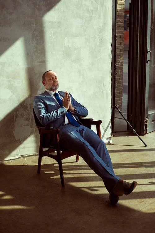 esquire2_index.jpg