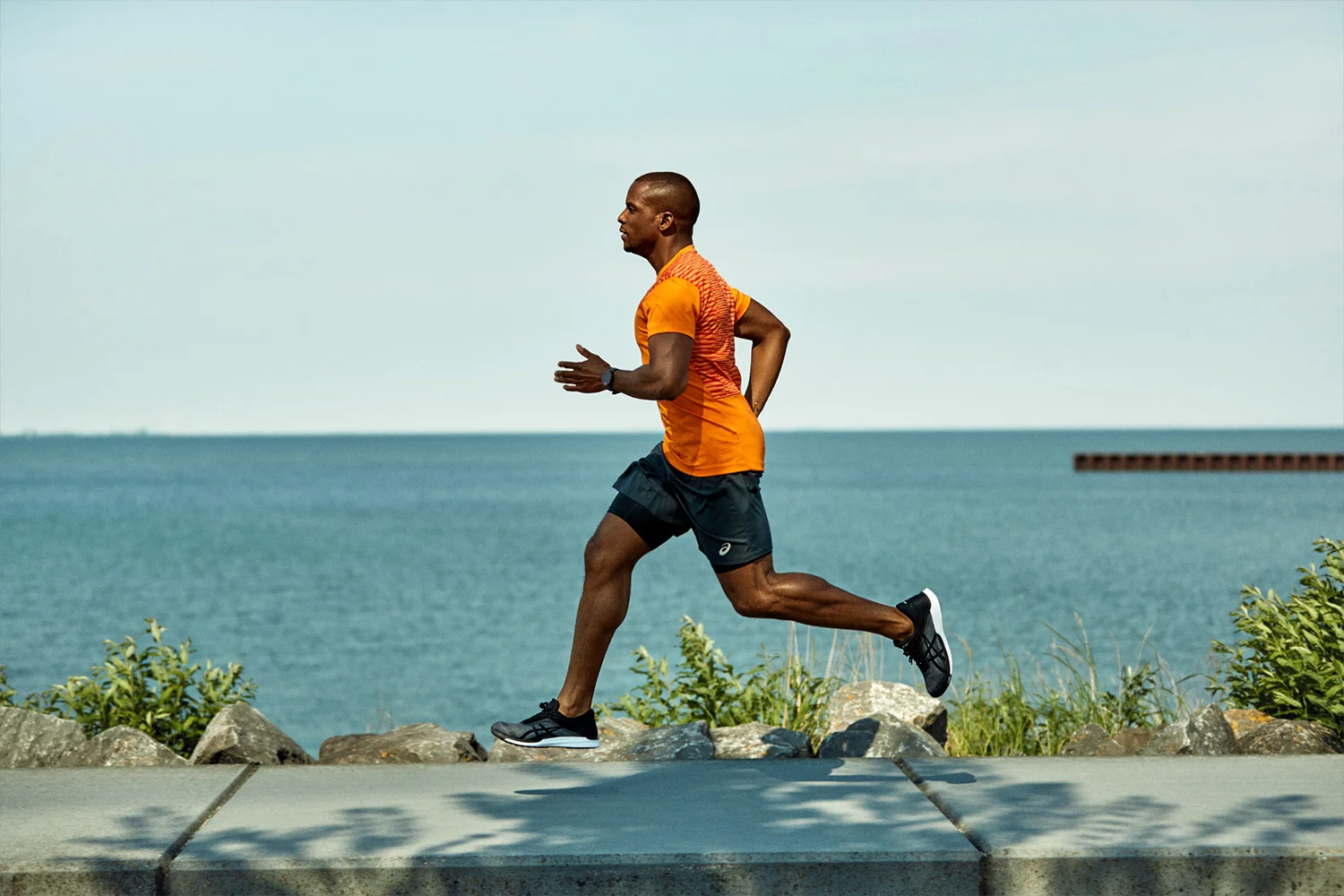 Asics2.jpg