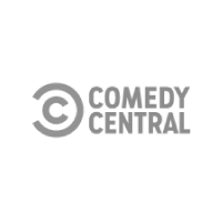 comedy_central-.png