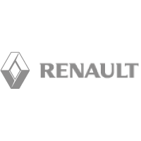 Renault.png