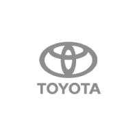 toyota-.png