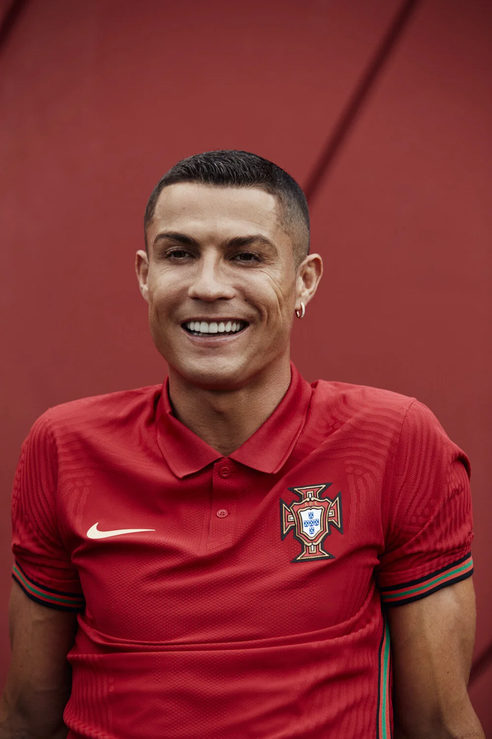 200200923_NIKE_CR7_03_291.jpg