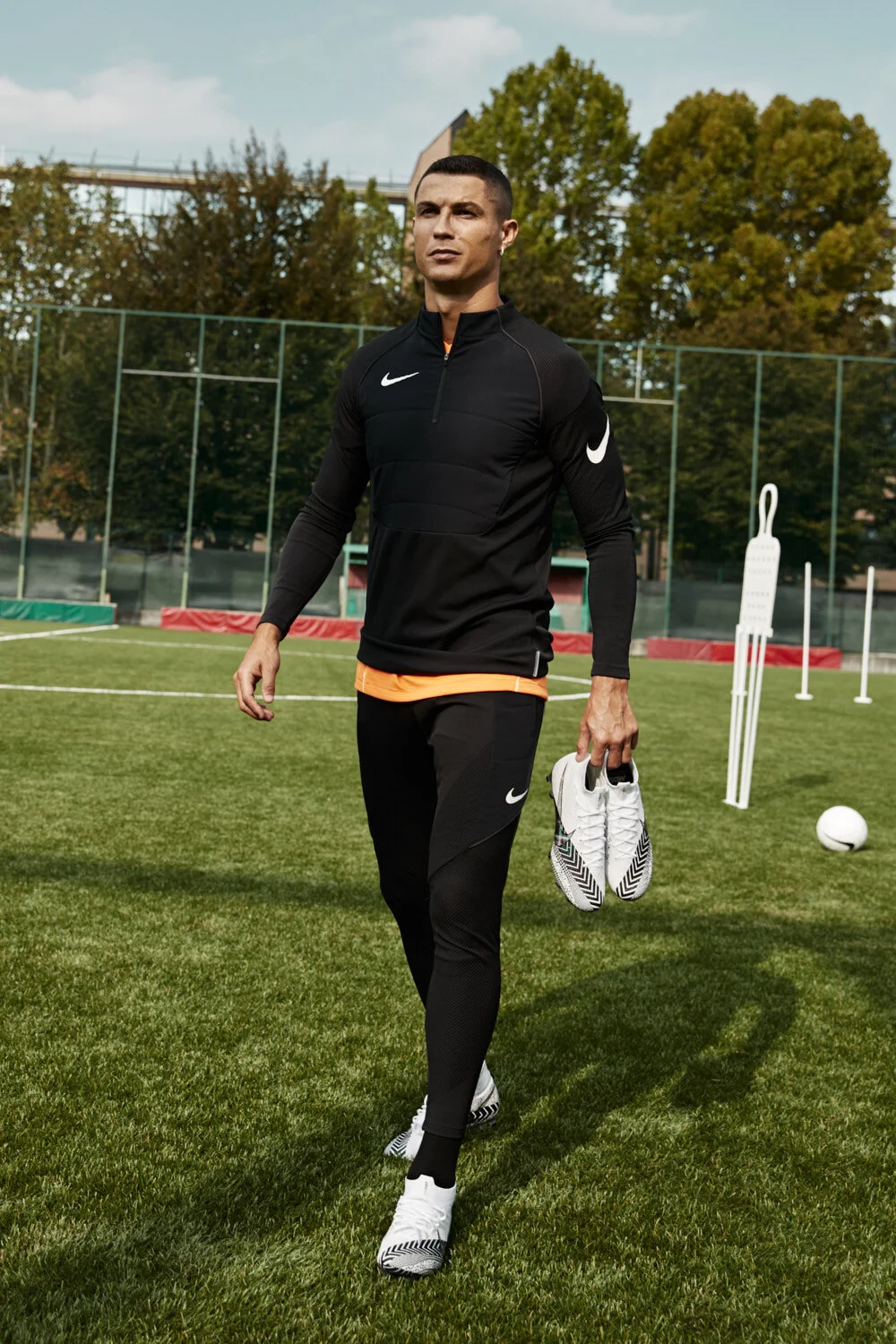 200200923_NIKE_CR7_03_395.jpg