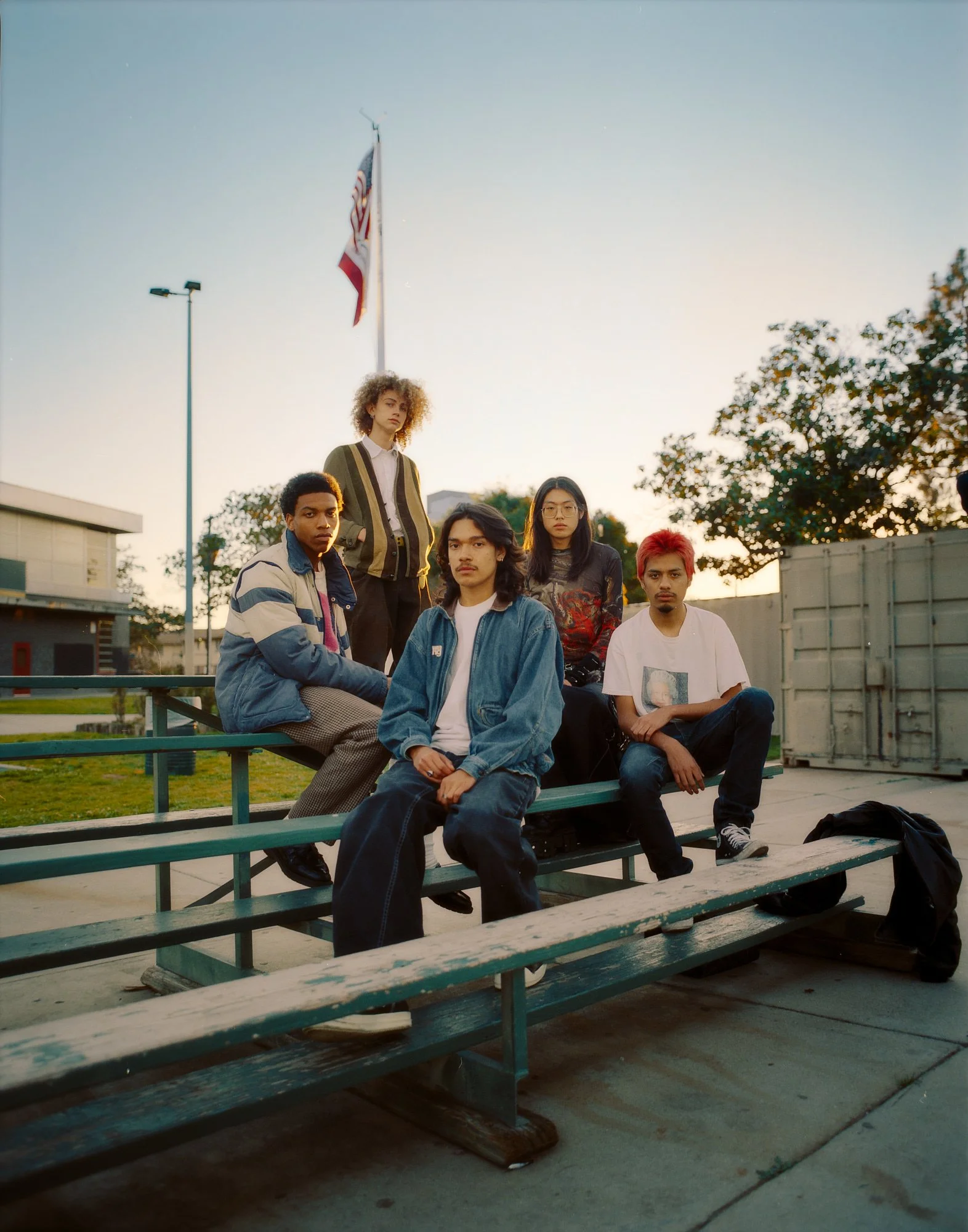 2022-02-24 LA KIDS Analog Scanns_Analog_Scan_LA_0362.jpg