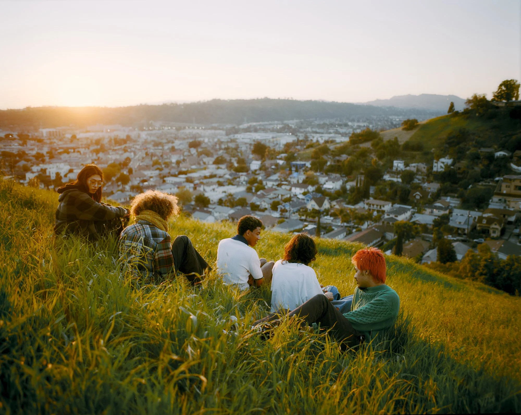 2022-02-24 LA KIDS Analog Scanns_Analog_Scan_LA_0381.jpg