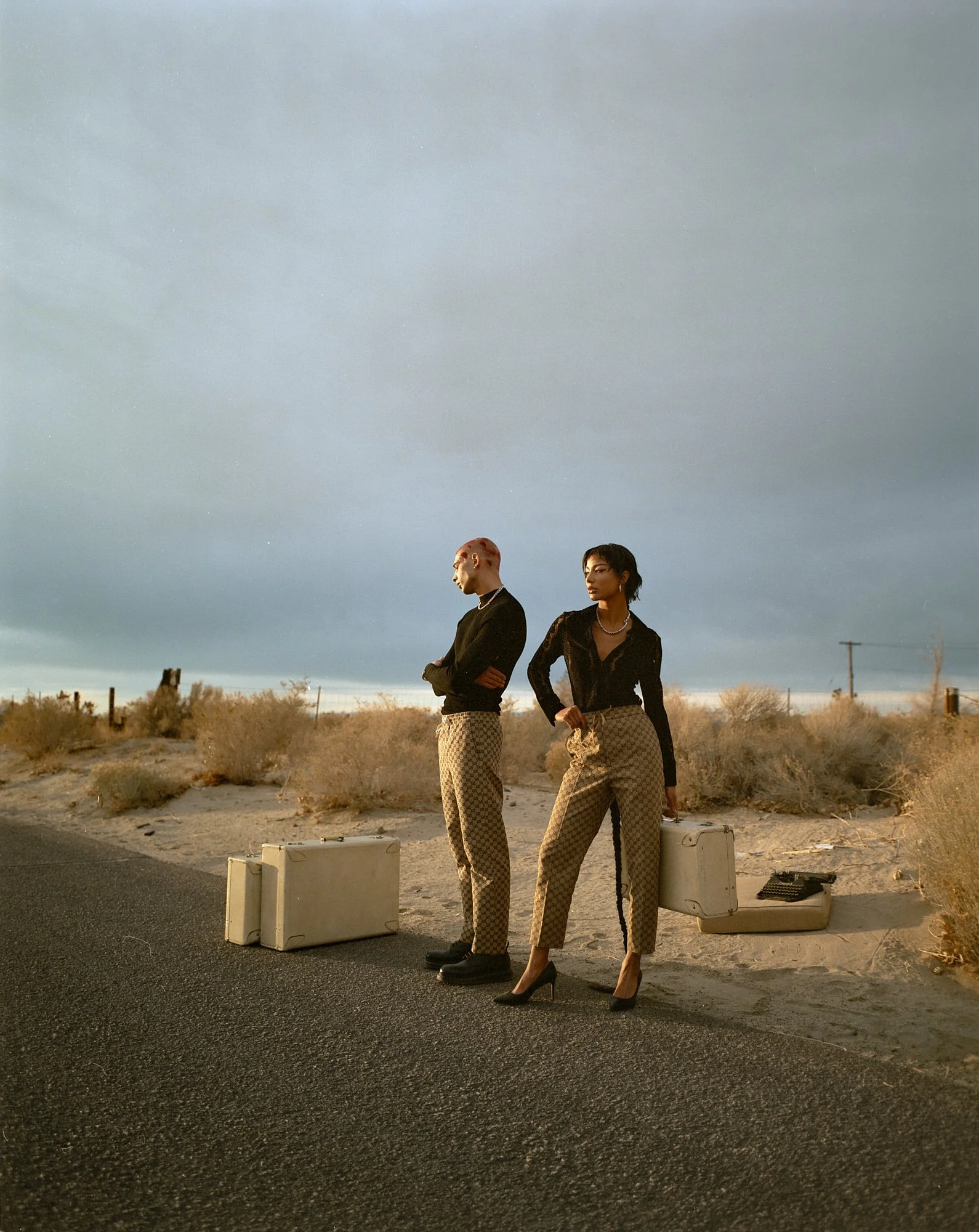 EuK Desert-358.jpg