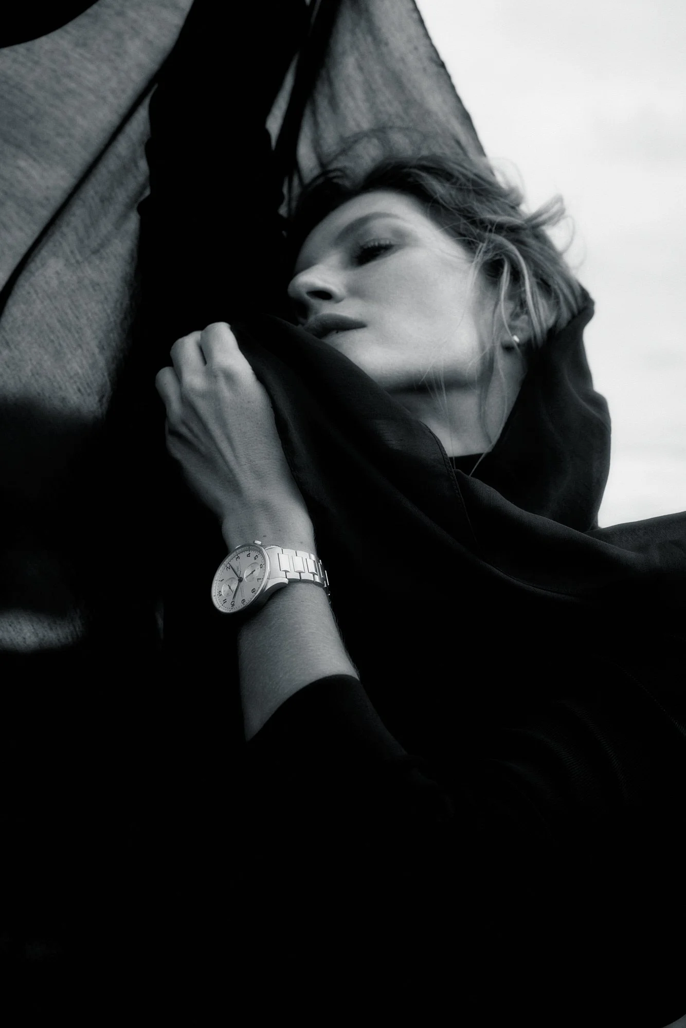 IWC_GB_12264.jpg