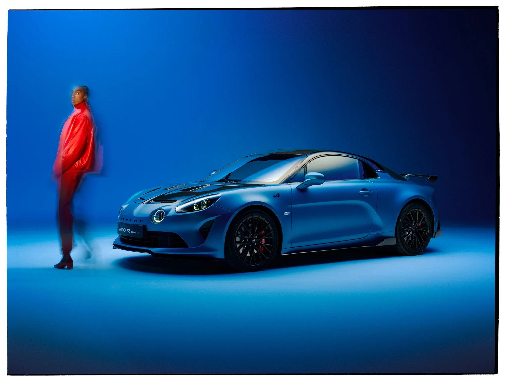 A110R_3-4 Front_03785 copy.jpg