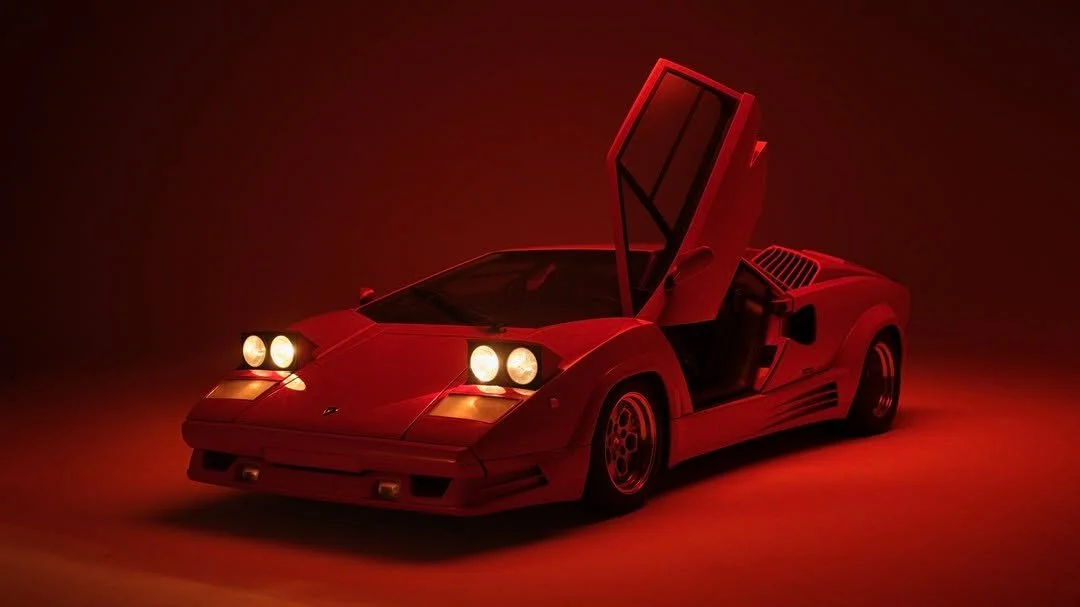 ph. @noltekuhlmann
production. @litestone.photo @florianbrandl_