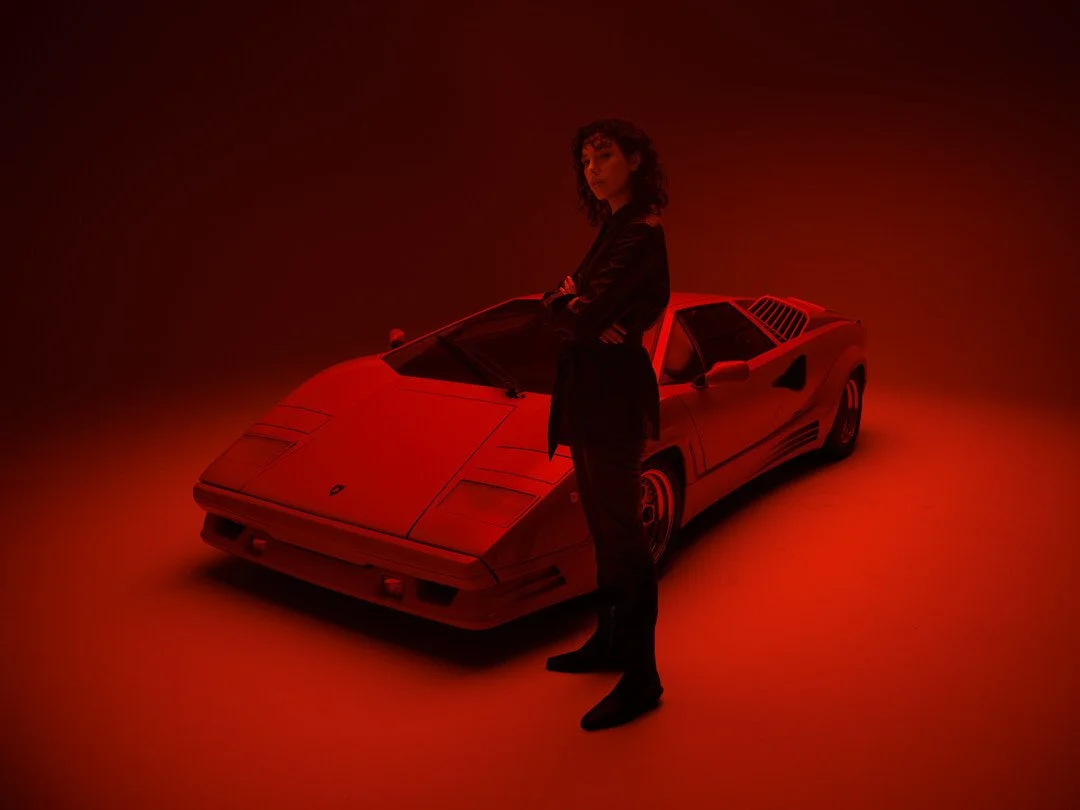 COUNTACH
ph. @noltekuhlmann
production. @litestone.photo @florianbrandl_