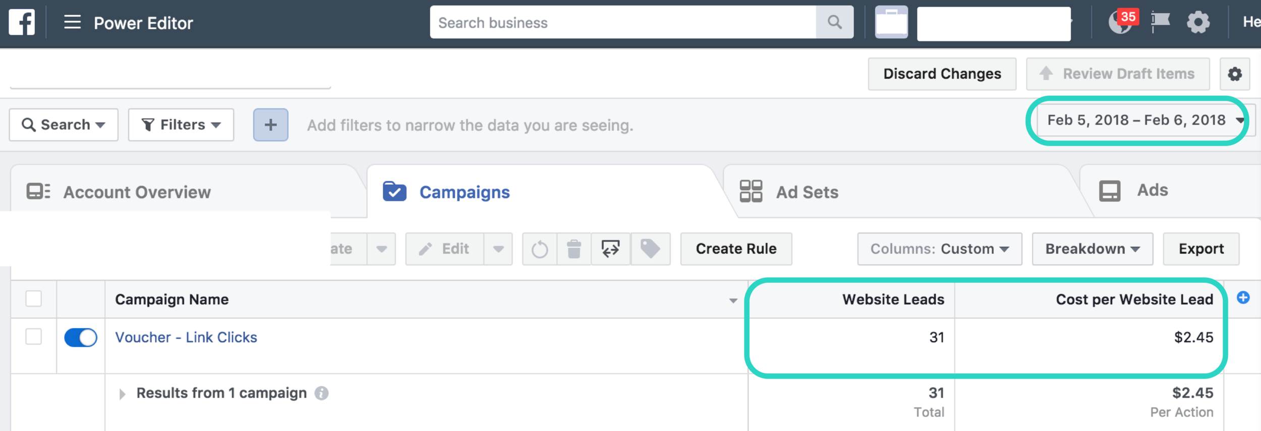 boulder_marketing_agency_results_3.png