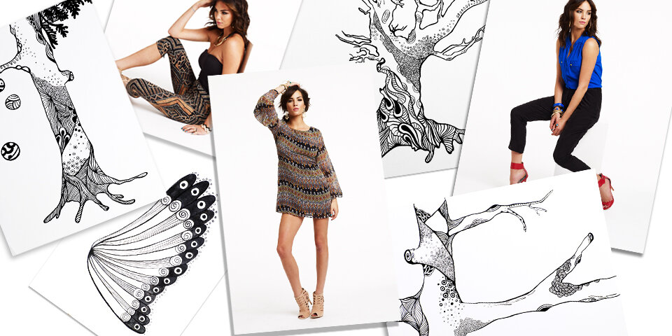 MODULE 50X25-DRAWINGS.jpg