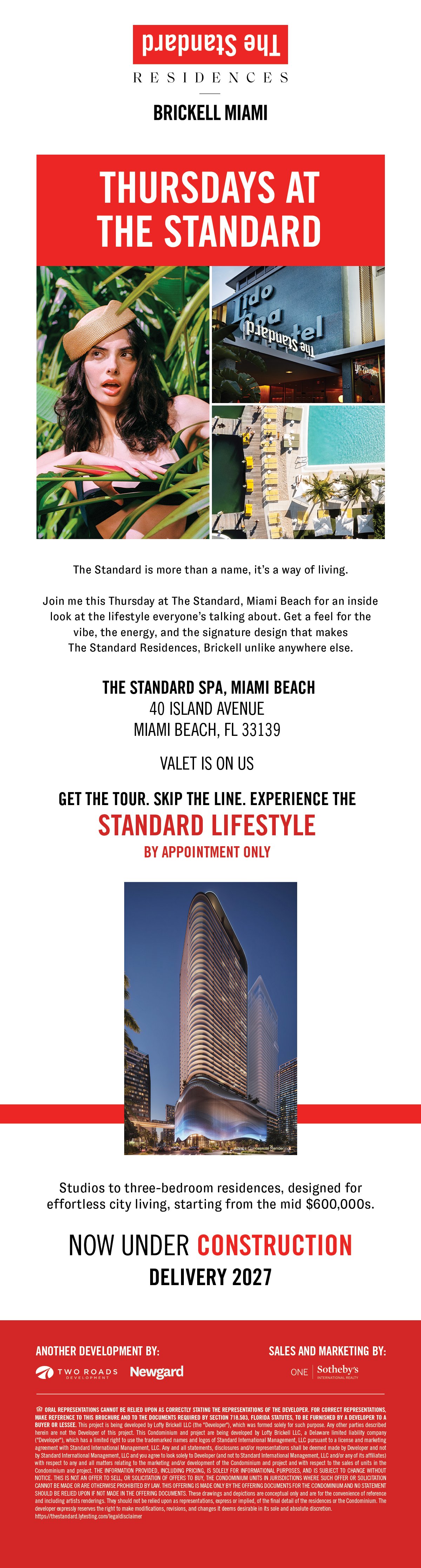 2025_0821 Thursdays a The Standard.jpg