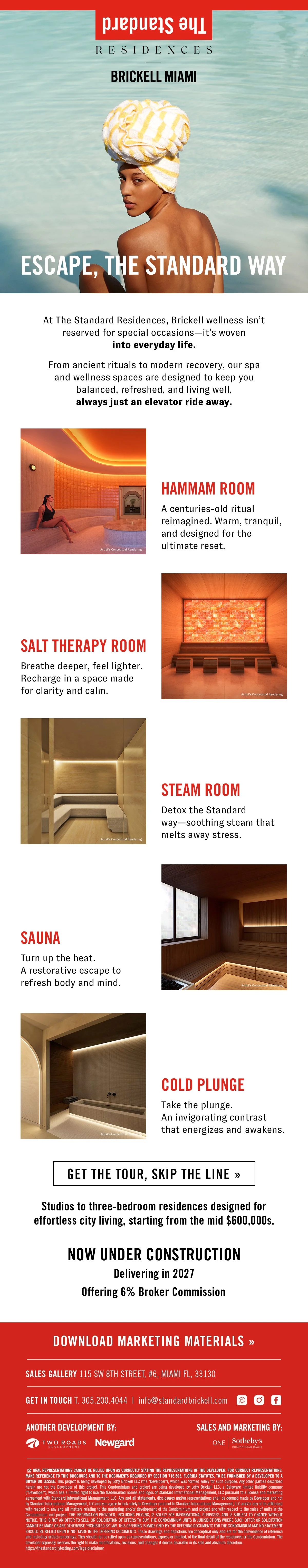 2025_0829 The Standard Spa broker.jpg
