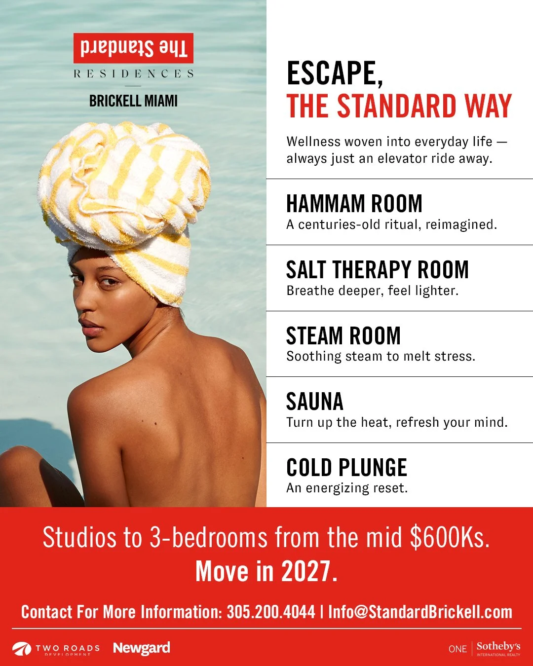 2025_0829_The-Standard-Spa_Graphic.jpg