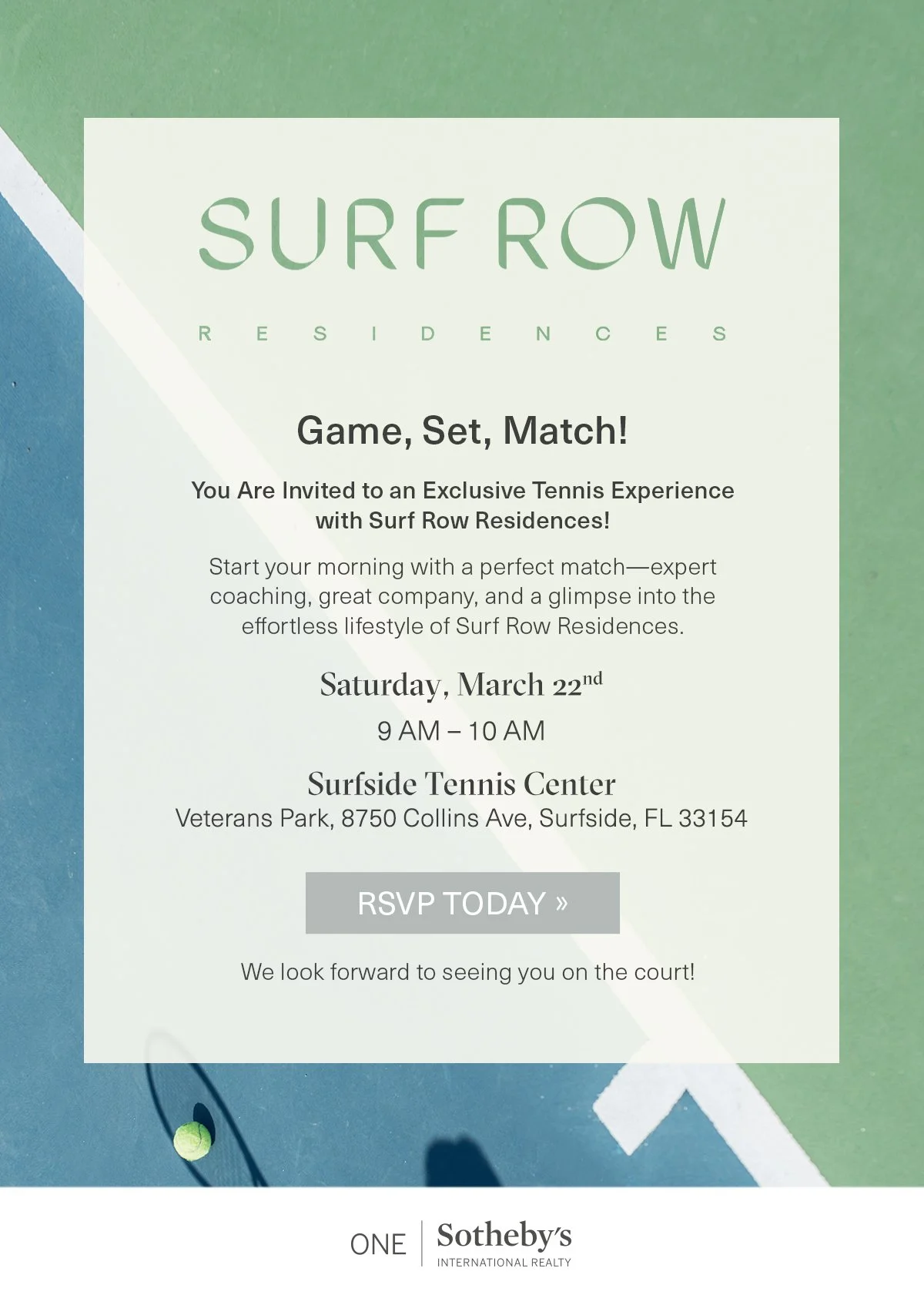 2025_0310_Surfrow_Tennis.jpg