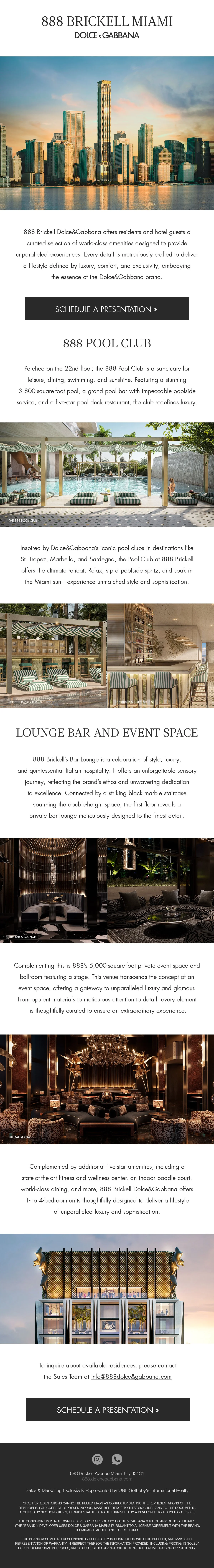 2024_1126 Amenities Eblast 5.jpg