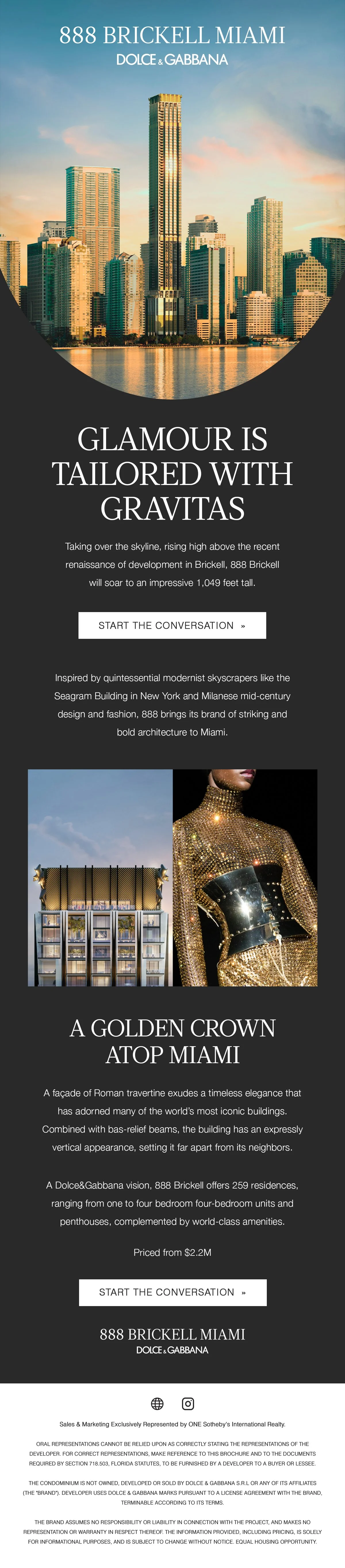 2025_0423 Exterior Architecture Email.jpg