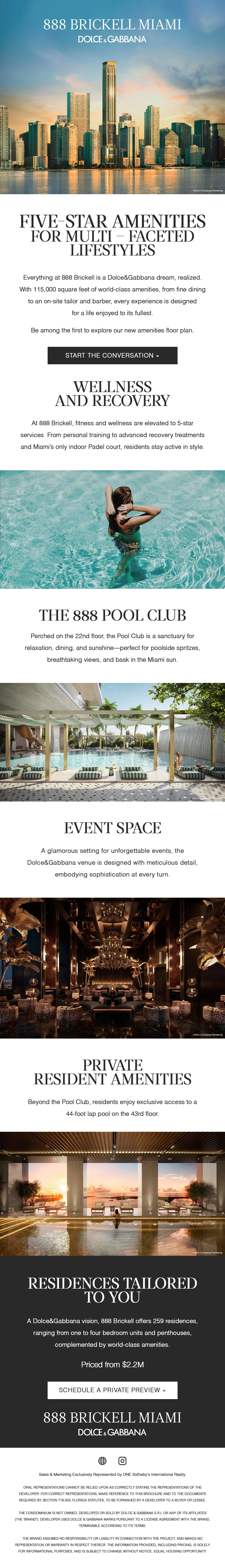 2025_0915 Amenities Email Buyer Branded V2.jpg