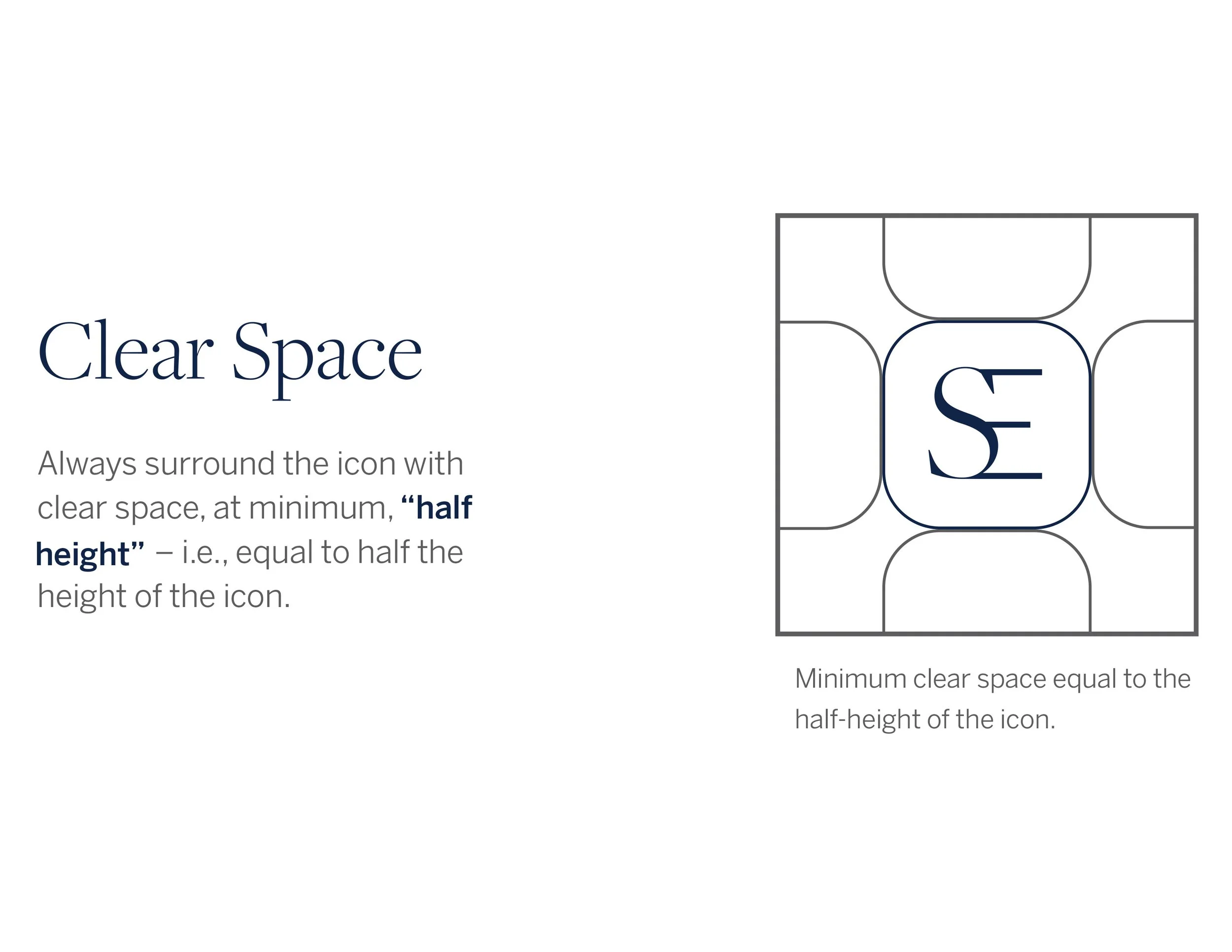 S&E_Icon_Guidelines-3.jpg