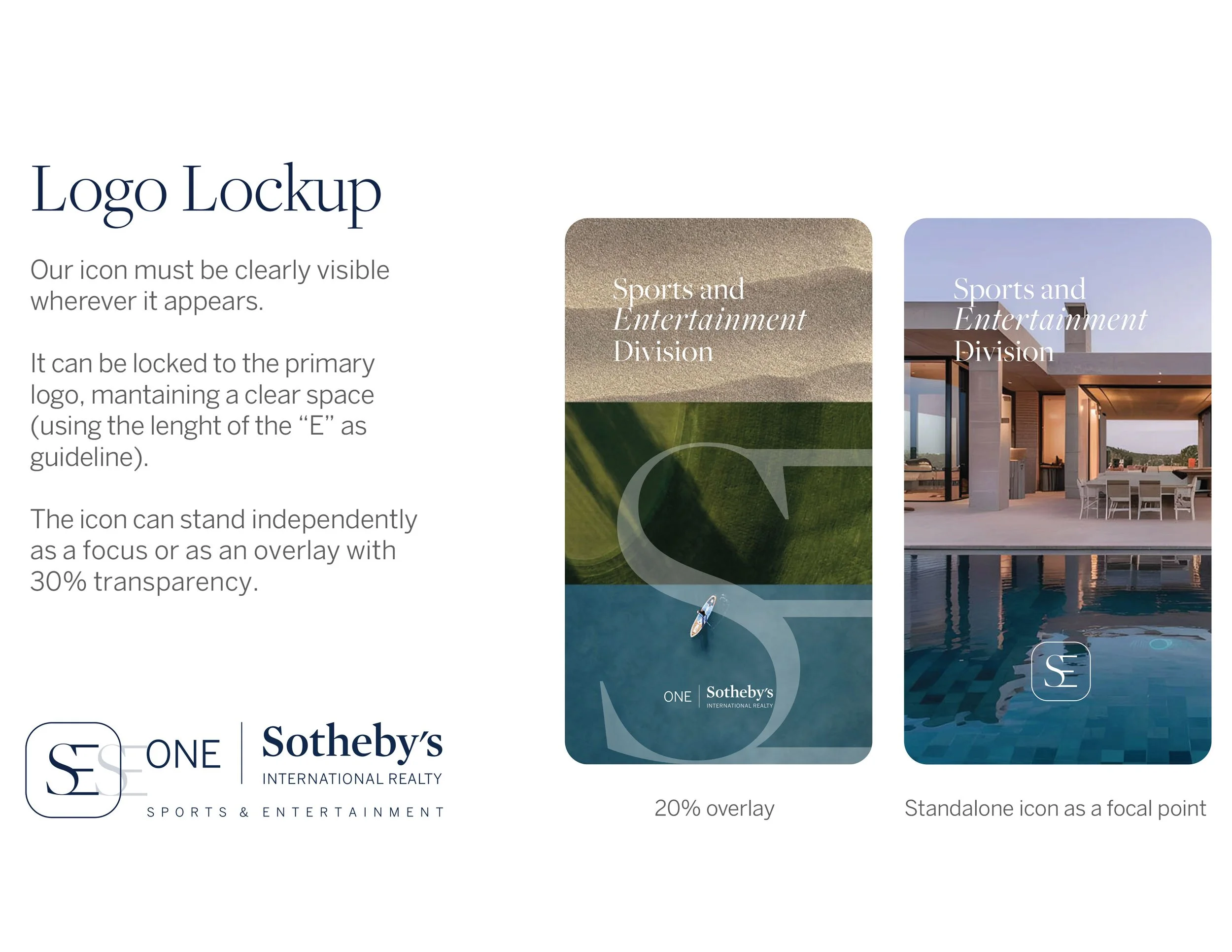 S&E_Icon_Guidelines-5.jpg