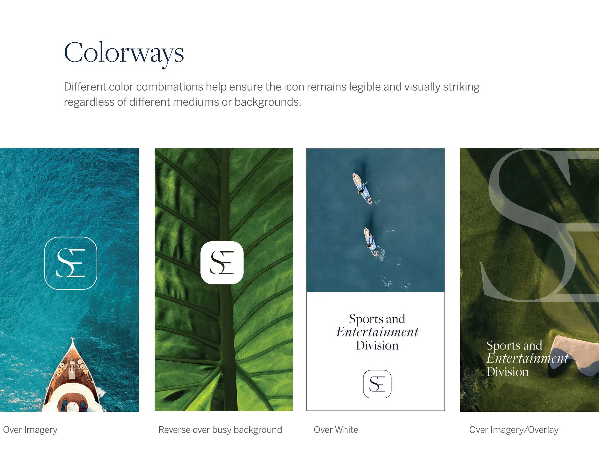 S&E_Icon_Guidelines-8.jpg