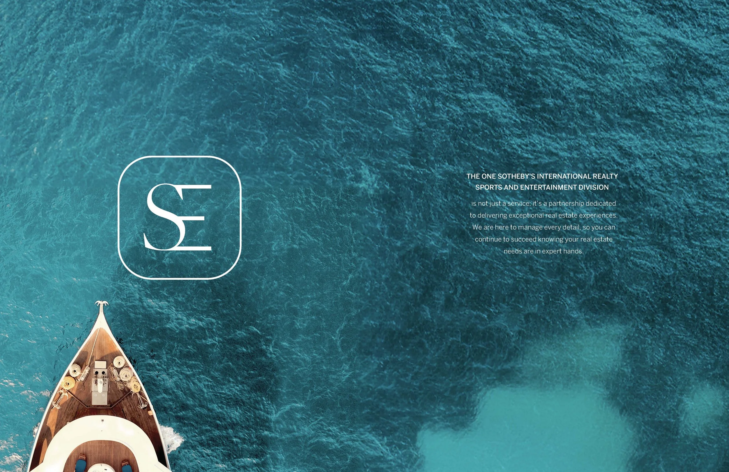 2024_0711_ONE SIR SE_Client-Facing-Brochure_Page_6.jpg