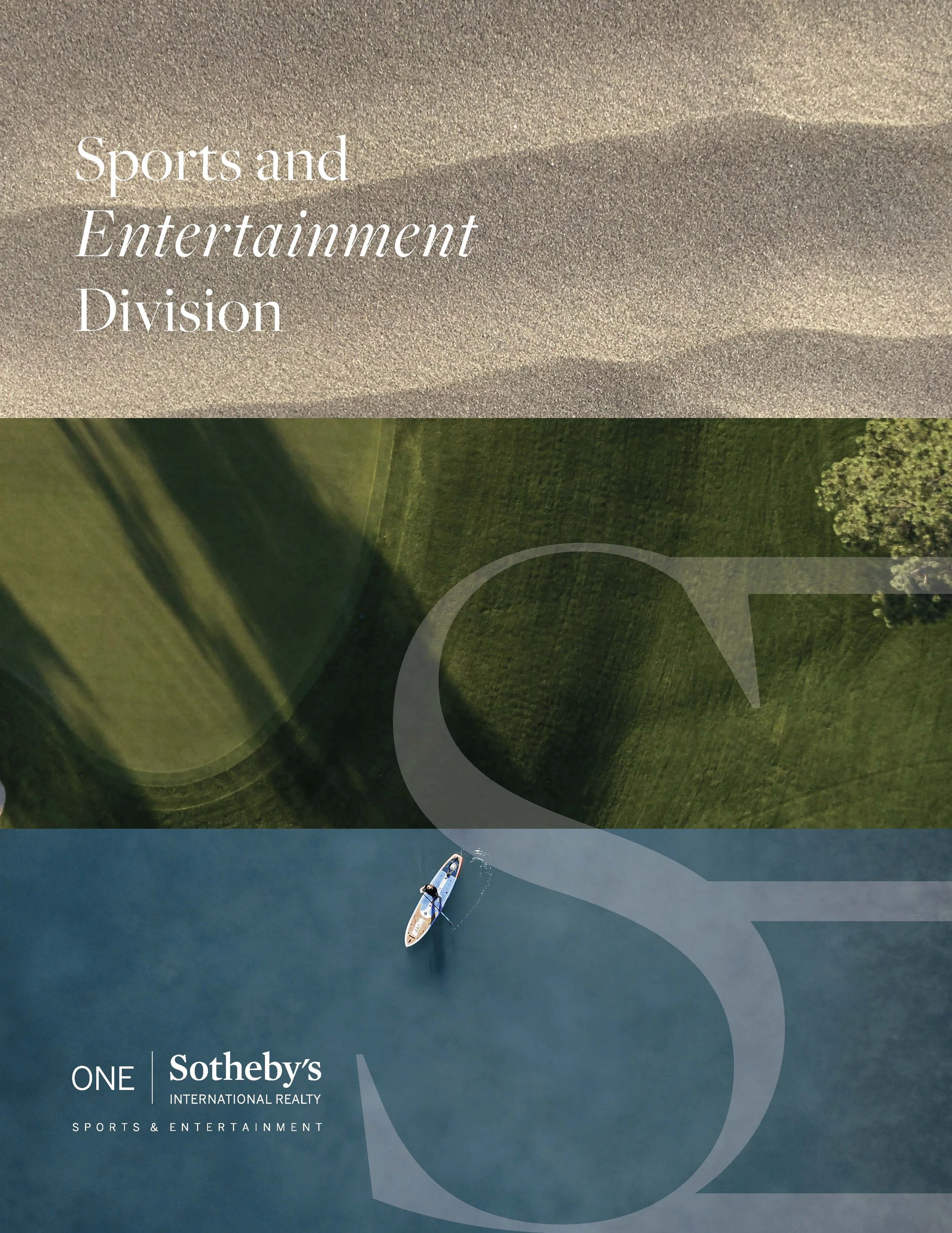 2024_0711_ONE SIR SE_Client-Facing-Brochure_Page_1.jpg