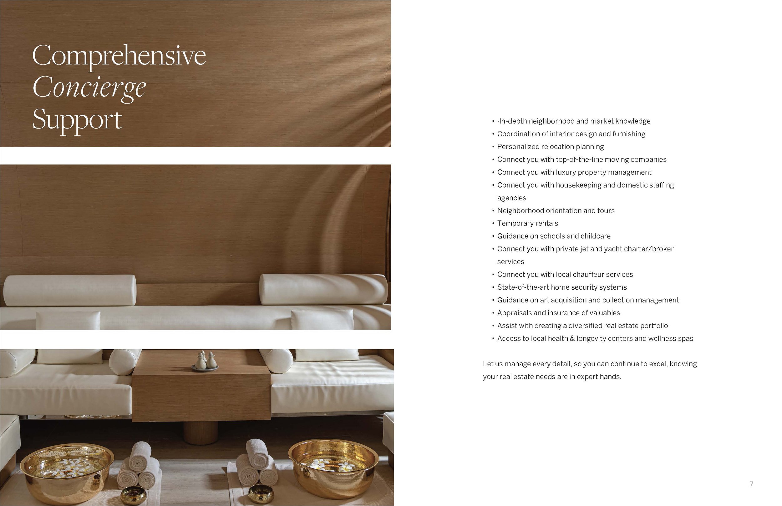 2024_0711_ONE SIR SE_Client-Facing-Brochure_Page_4.jpg