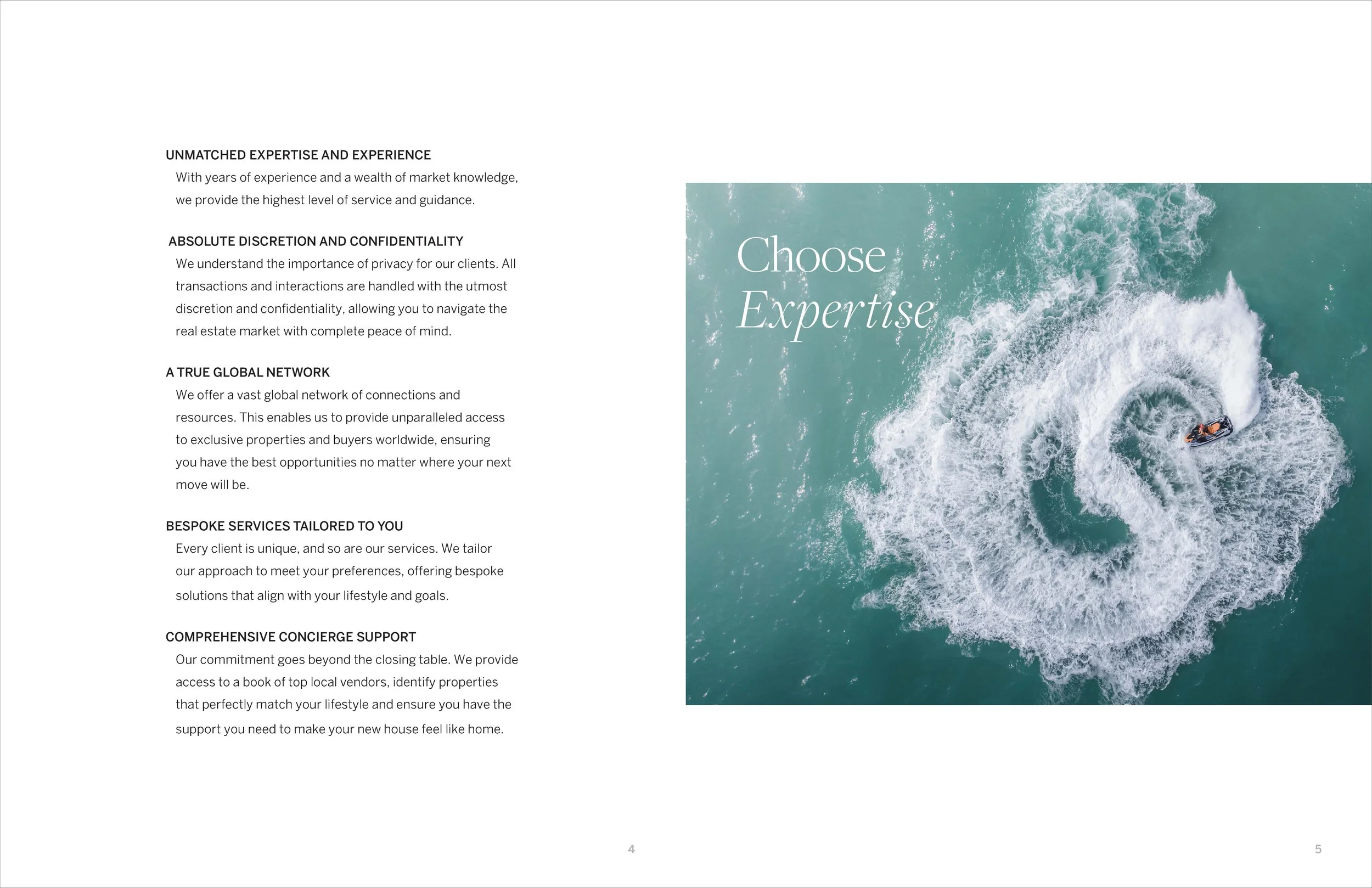 2024_0711_ONE SIR SE_Client-Facing-Brochure_Page_3.jpg