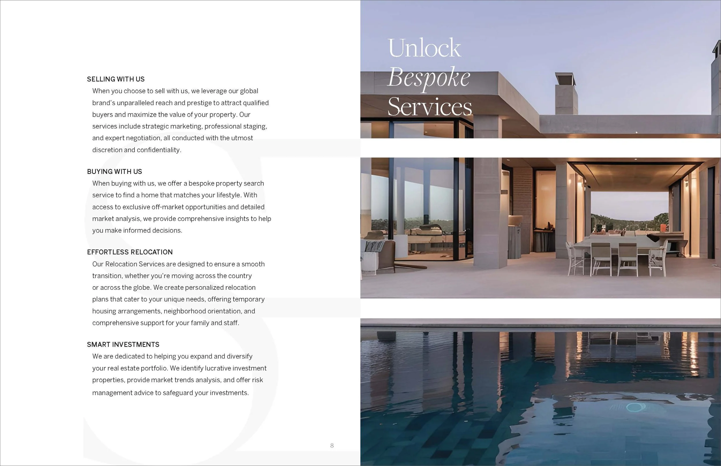 2024_0711_ONE SIR SE_Client-Facing-Brochure_Page_5.jpg