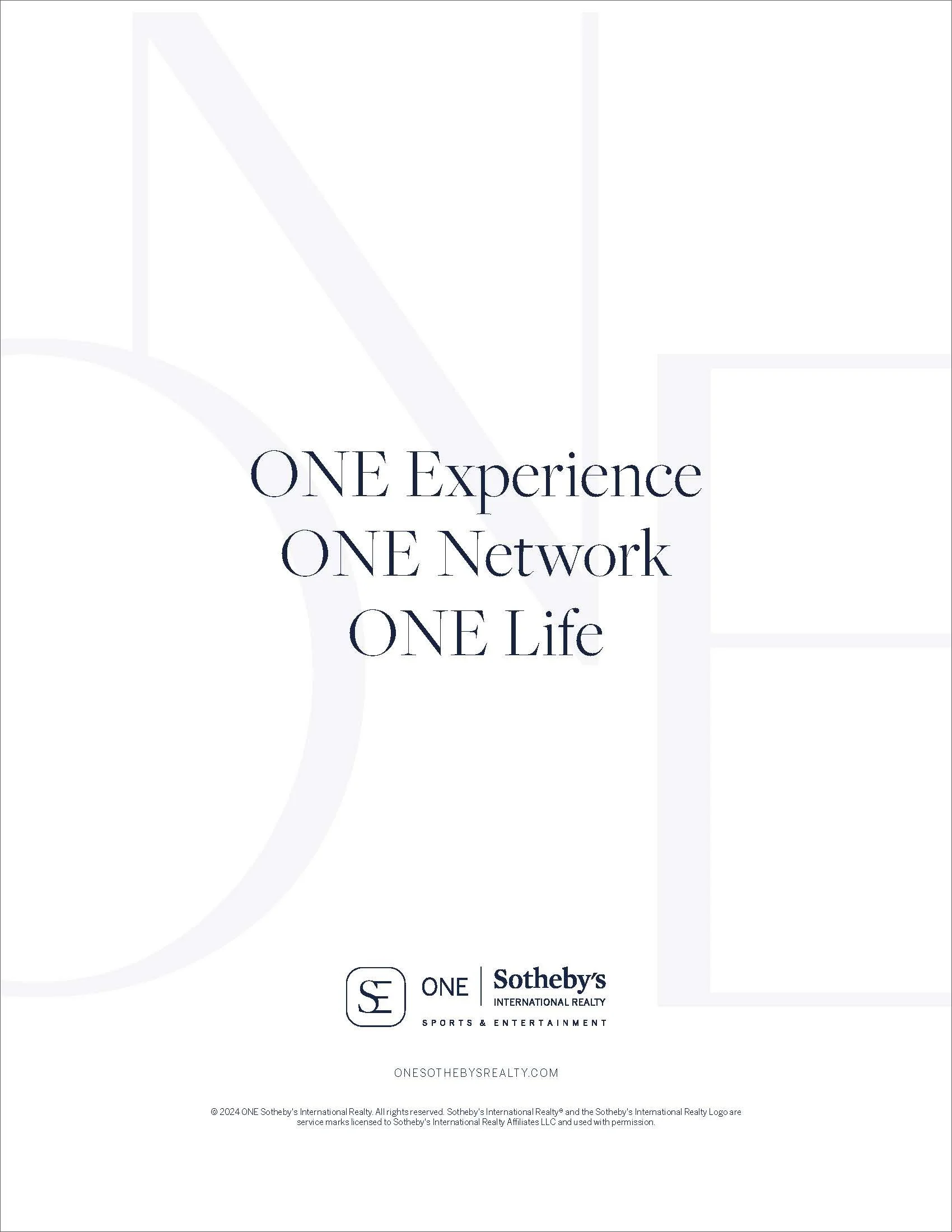 2024_0711_ONE SIR SE_Client-Facing-Brochure_Page_7.jpg