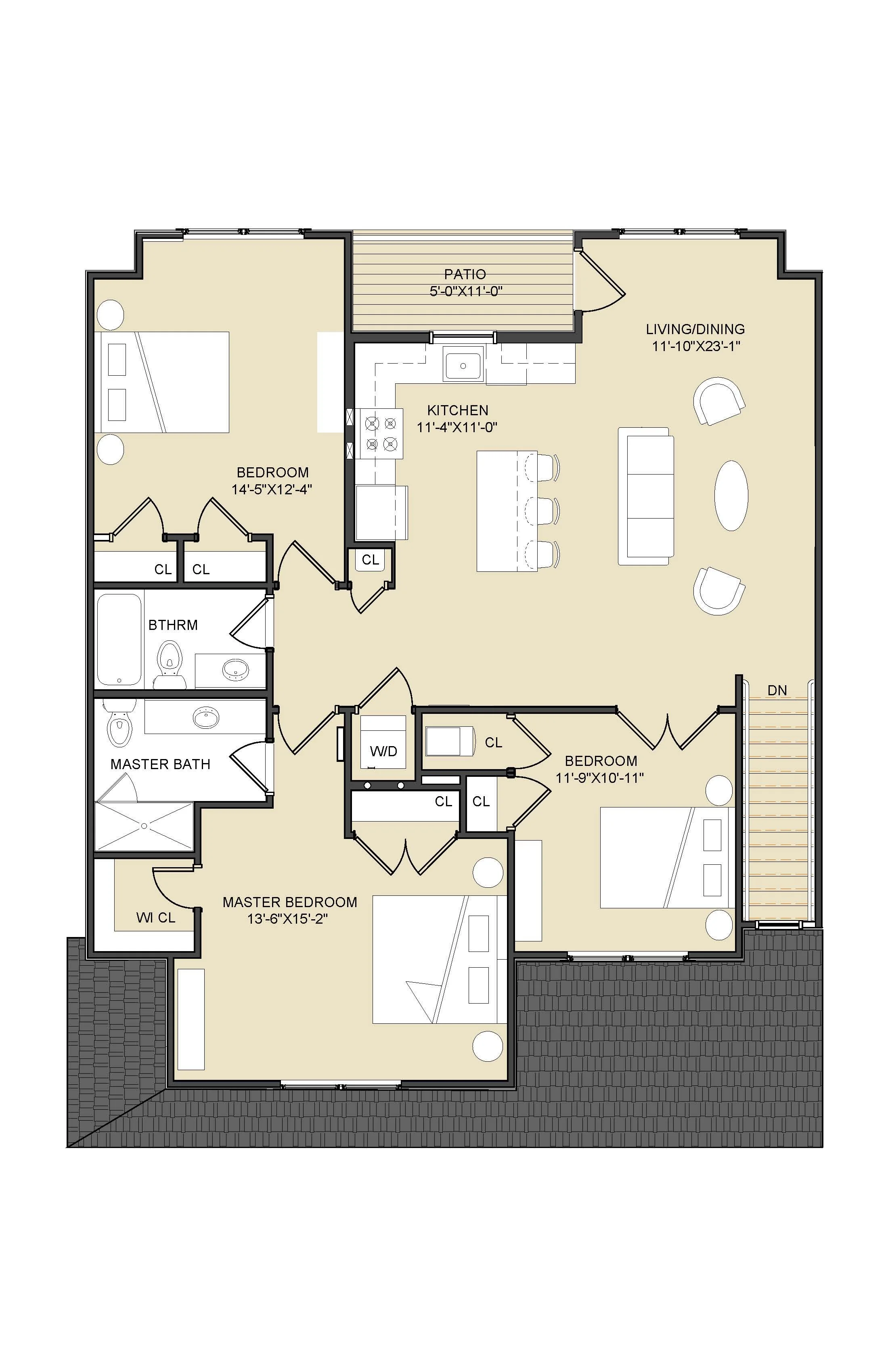 CKS plans 2 bedroom ph 3_Page_2.jpg