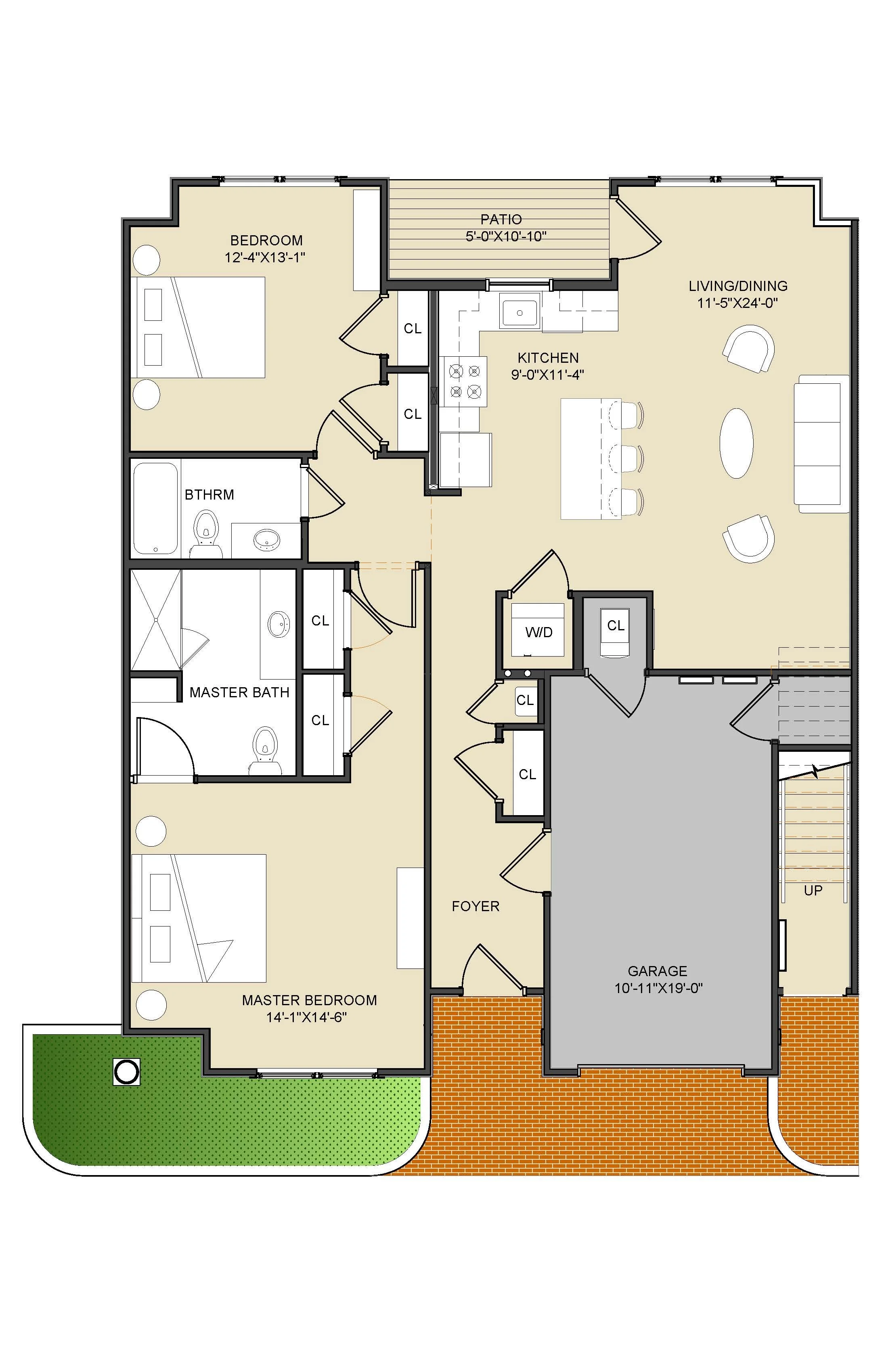 CKS plans 2 bedroom ph 3_Page_1.jpg