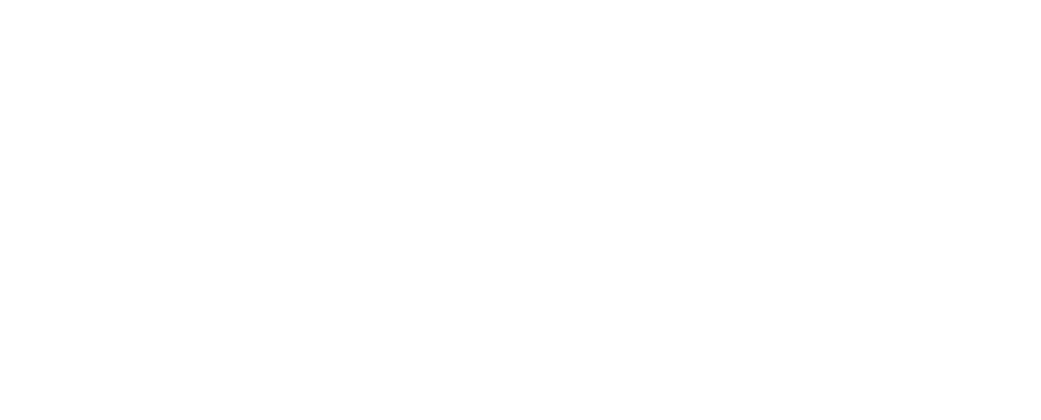 dropbox derby 19 NEW logo WHITE.png