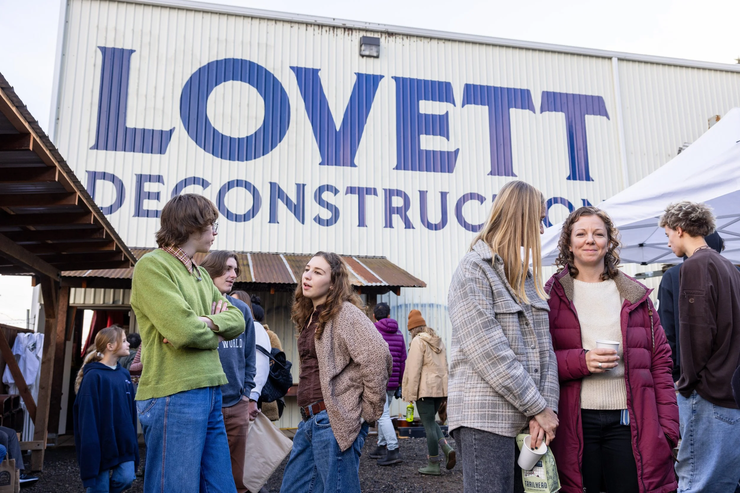 Lovett_MadeAndFound_2025-614.jpeg