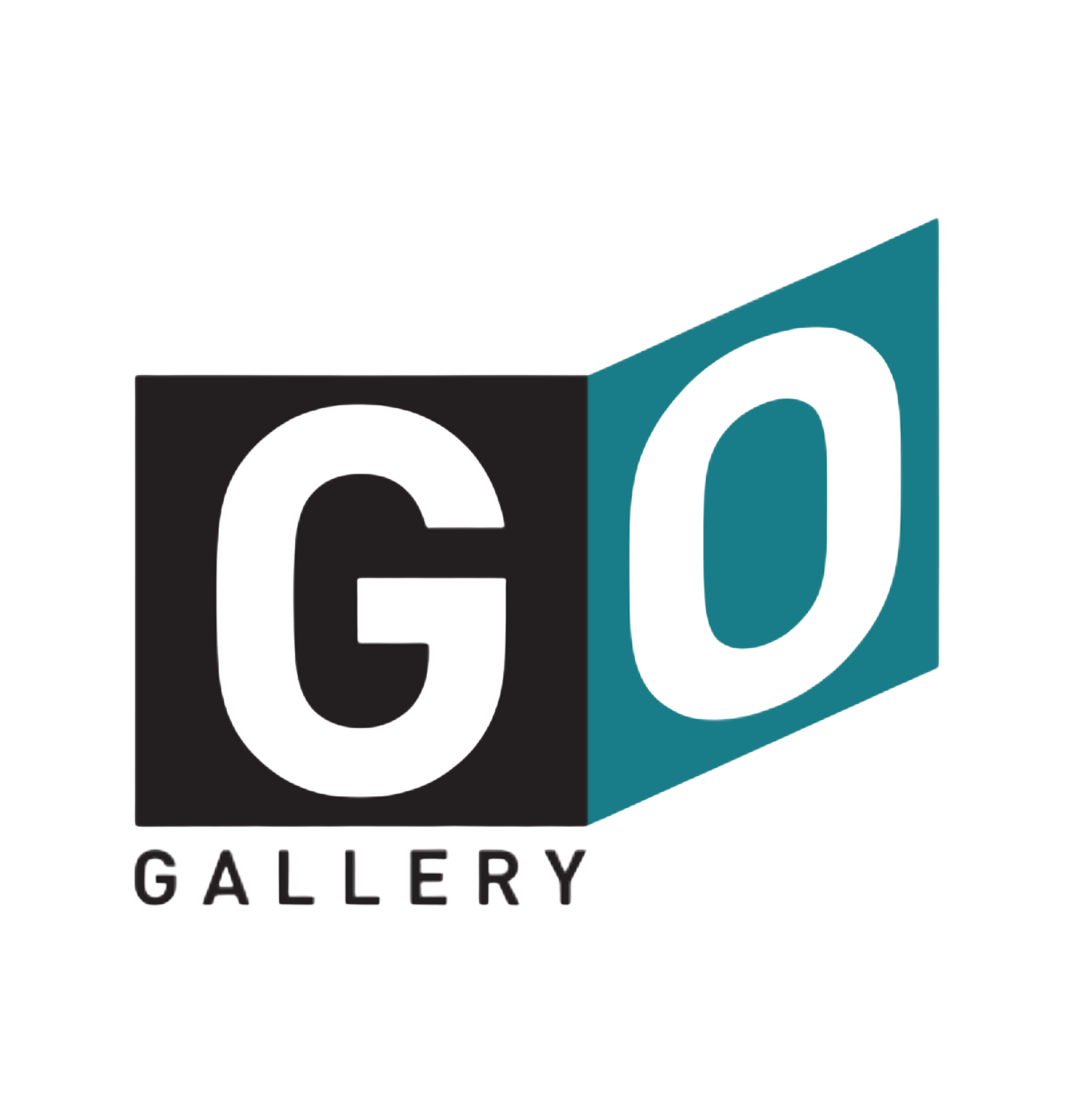 Exclusive Fine Art Print Showcase with Gail Owen of GO gallery