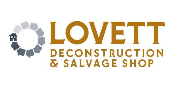 Lovett Deconstruction