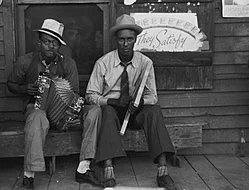 SouthLA-Songwriters.jpg