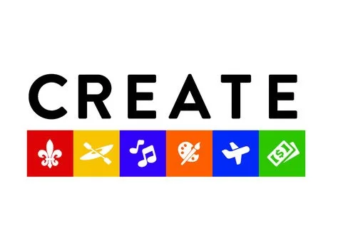 create.jpeg