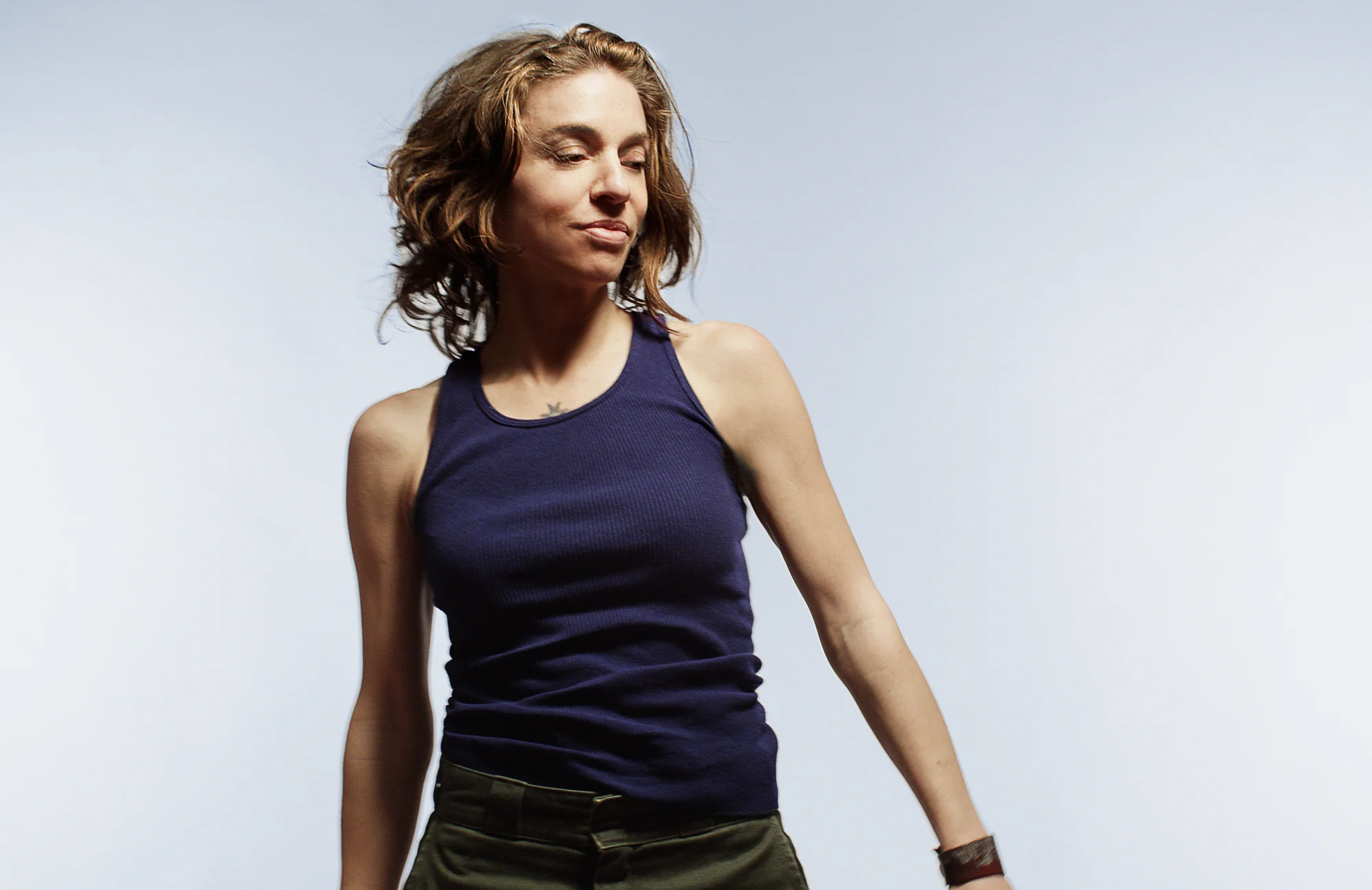 ANIDIFRANCO_PRESSCOLOR1_credit_GMDThree(1).jpeg