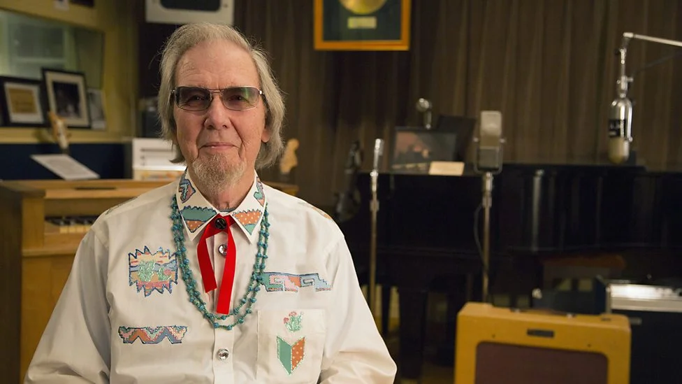Sonny West (Press Shot).jpeg