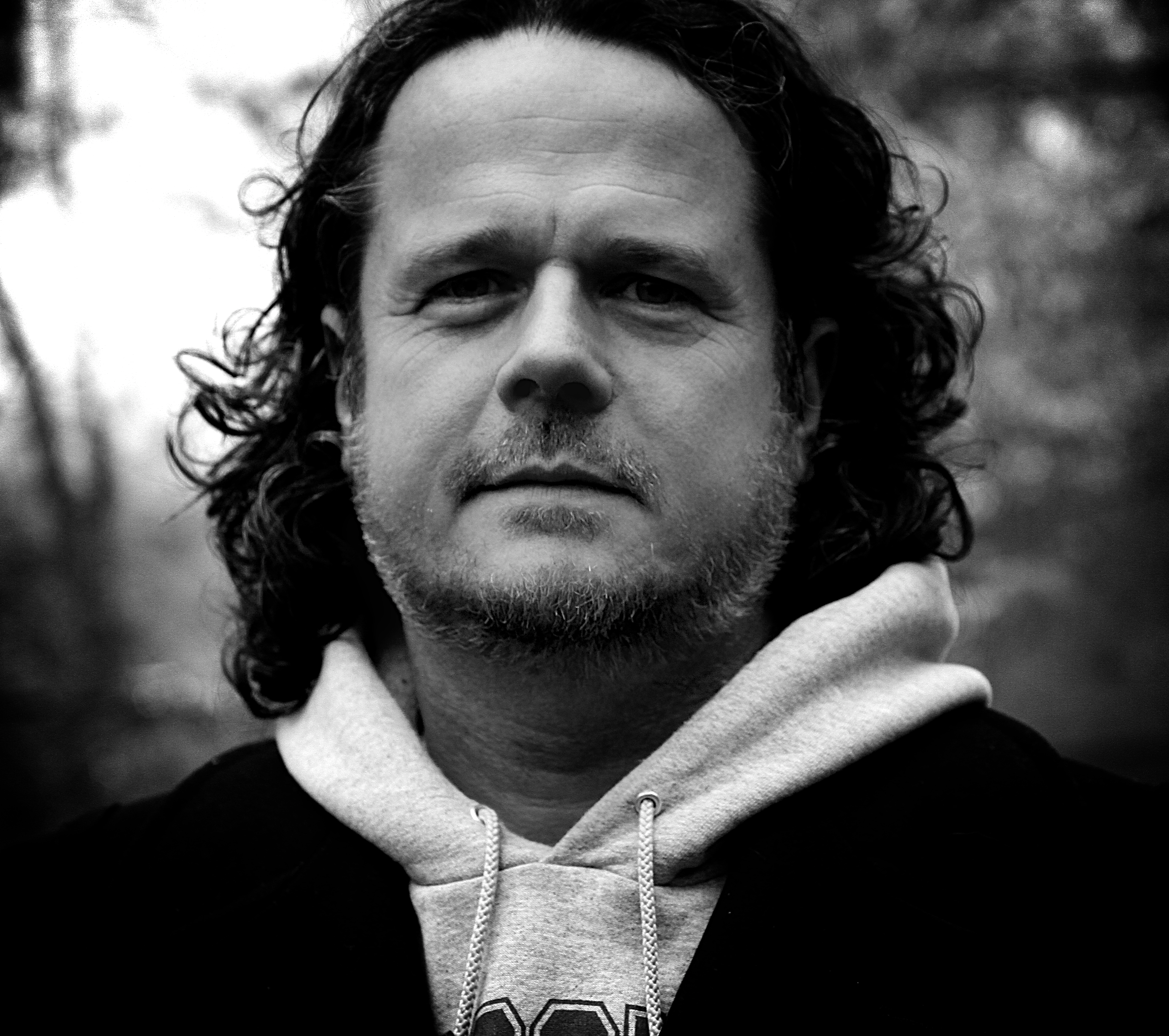 JIM PROMO SHOT 2014.png