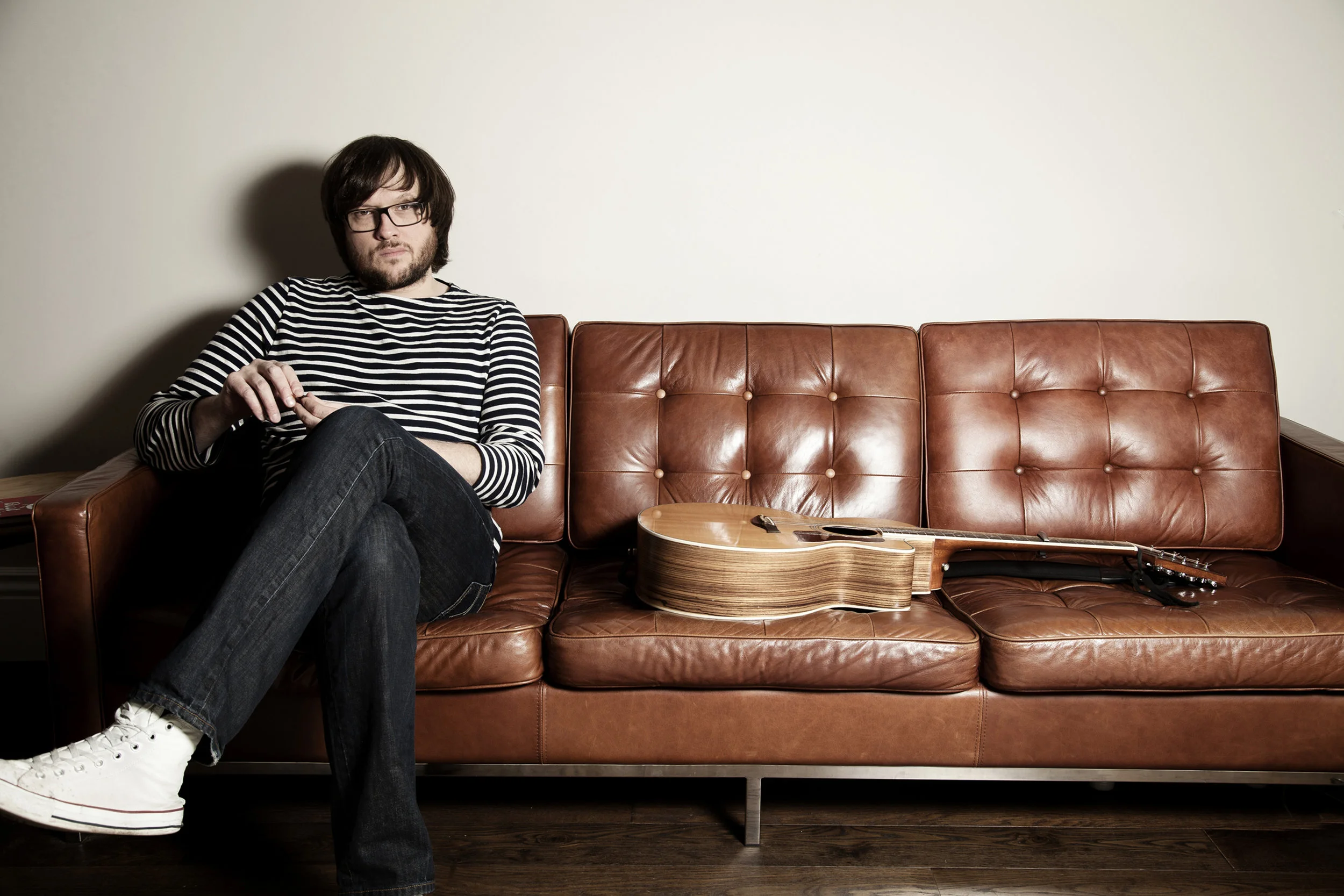 Couch pic.jpeg