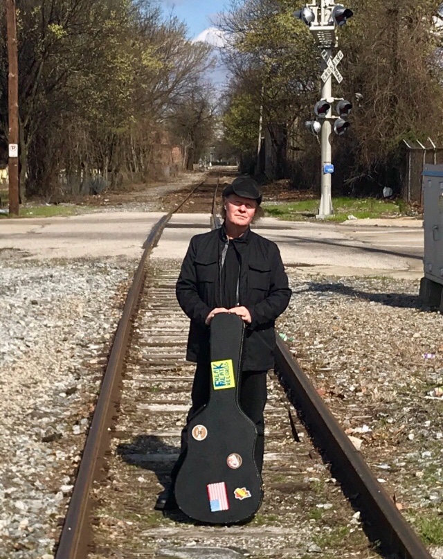 IMG_8055.jpeg