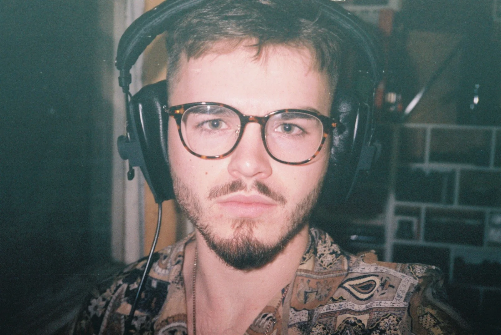 mcclorey photo.png
