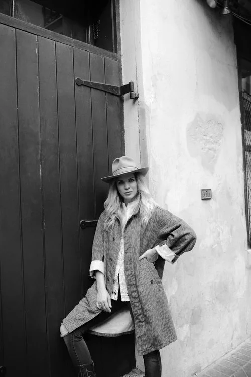 Kristin+Diable+Press+Photo+March+2017+by+Nathan+Rocky+(1).jpeg