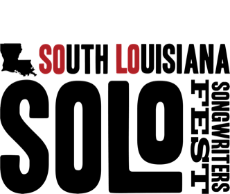Picture1.png